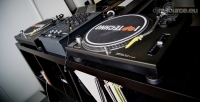 Rubbertje-s-DJ-Booth-Sep-10